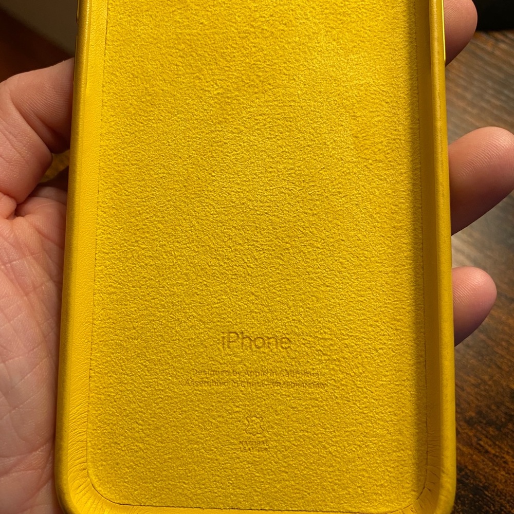 Apple iPhone 11Pro case - Picture 4 of 7